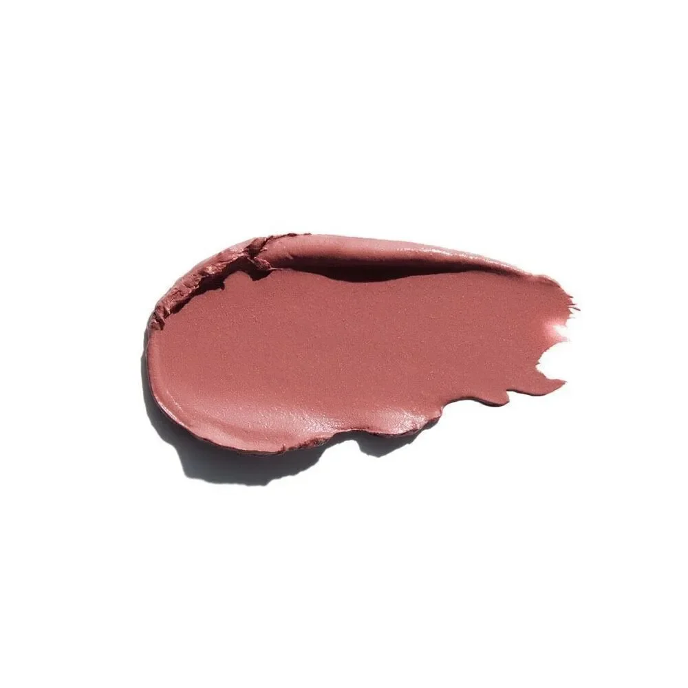 ✨HP✨Anastasia Beverly Hills- Matte & Satin Lipstick - TAUPE BEIGE✨